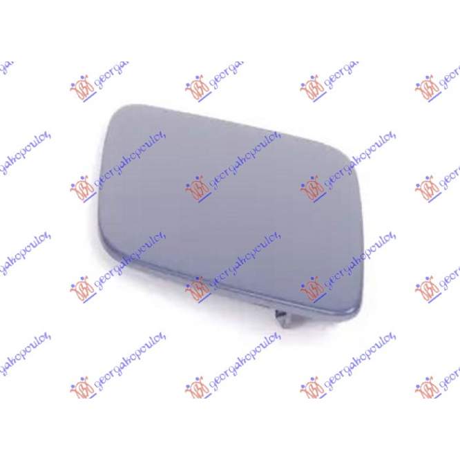 CAPAC CUI TRACTARE BARA FATA (M-TECH)  pentru BMW, BMW SERIES 3 (E92/93) COUPE/CABRIO 11-13