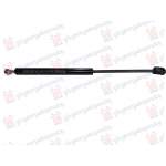 AMORTIZOR CAPOTA (389L-380N) pentru BMW, BMW SERIES 3 (E92/93) COUPE/CABRIO 11-13