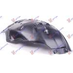 CARENAJ ARIPA FATA (PARTE SPATE) - BMW SERIES 3 (F30/F31) SDN/S.W. 14- pentru BMW, BMW SERIES 3 (F30/F31) SDN/S.W. 14-18