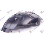 CARENAJ ARIPA FATA (PARTE SPATE) - BMW SERIES 3 (F30/F31) SDN/S.W. 14- pentru BMW, BMW SERIES 3 (F30/F31) SDN/S.W. 14-18