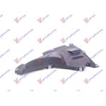 CARENAJ ARIPA FATA (PARTEA / INF.FATA) - BMW SERIES 3 (F30/F31) SDN/S.W. 14- pentru BMW, BMW SERIES 3 (F30/F31) SDN/S.W. 14-18