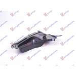 CARENAJ ARIPA FATA (PARTEA / INF.FATA) - BMW SERIES 3 (F30/F31) SDN/S.W. 14- pentru BMW, BMW SERIES 3 (F30/F31) SDN/S.W. 14-18