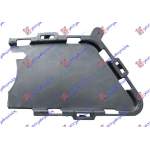 CAPAC INTERIOR GRILA BARA FATA (M-SPORT) pentru BMW, BMW SERIES 3 (F30/F31) SDN/S.W. 14-18