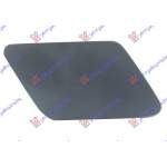 CAPAC SPALATOR FAR - BMW SERIES 3 (F30/F31) SDN/S.W. 14- pentru BMW, BMW SERIES 3 (F30/F31) SDN/S.W. 14-18