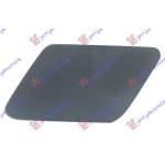 CAPAC SPALATOR FAR - BMW SERIES 3 (F30/F31) SDN/S.W. 14- pentru BMW, BMW SERIES 3 (F30/F31) SDN/S.W. 14-18