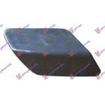 CAPAC SPALATOR FAR (M-SPORT) DR. pentru BMW, BMW SERIES 3 (F30/F31) SDN/S.W. 14-18