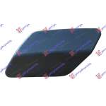 CAPAC SPALATOR FAR (M-SPORT) STG. pentru BMW, BMW SERIES 3 (F30/F31) SDN/S.W. 14-18