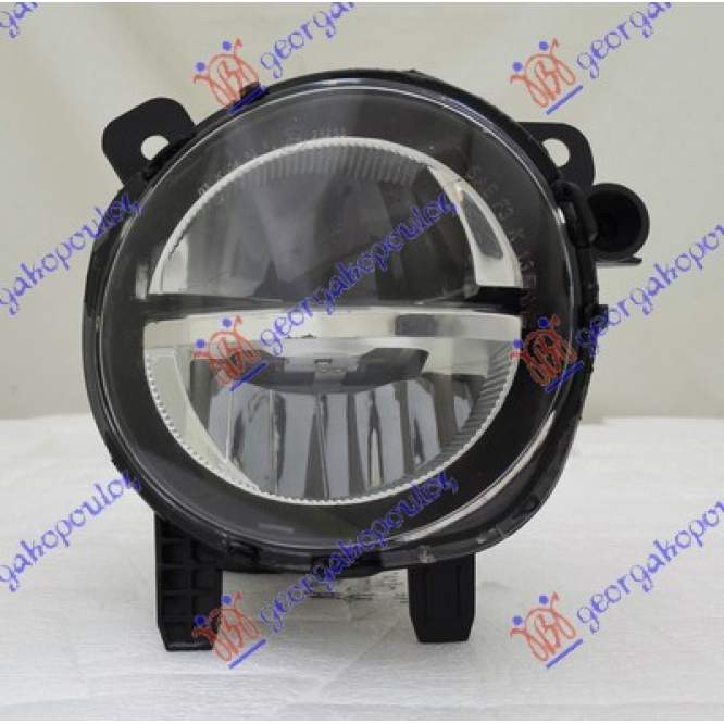 PROIECTOR DR.  LED (CHINA) pentru BMW, BMW SERIES 3 (F30/F31) SDN/S.W. 14-18