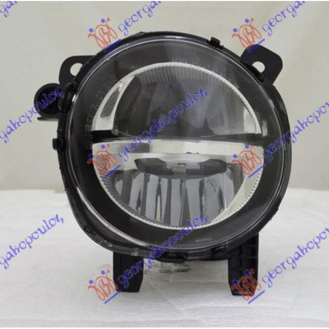 PROIECTOR STG.  LED (CHINA) pentru BMW, BMW SERIES 3 (F30/F31) SDN/S.W. 14-18