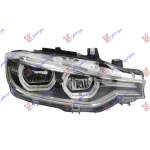 FAR FULL LED (HELLA) - BMW SERIES 3 (F30/F31) SDN/S.W. 14- pentru BMW, BMW SERIES 3 (F30/F31) SDN/S.W. 14-18