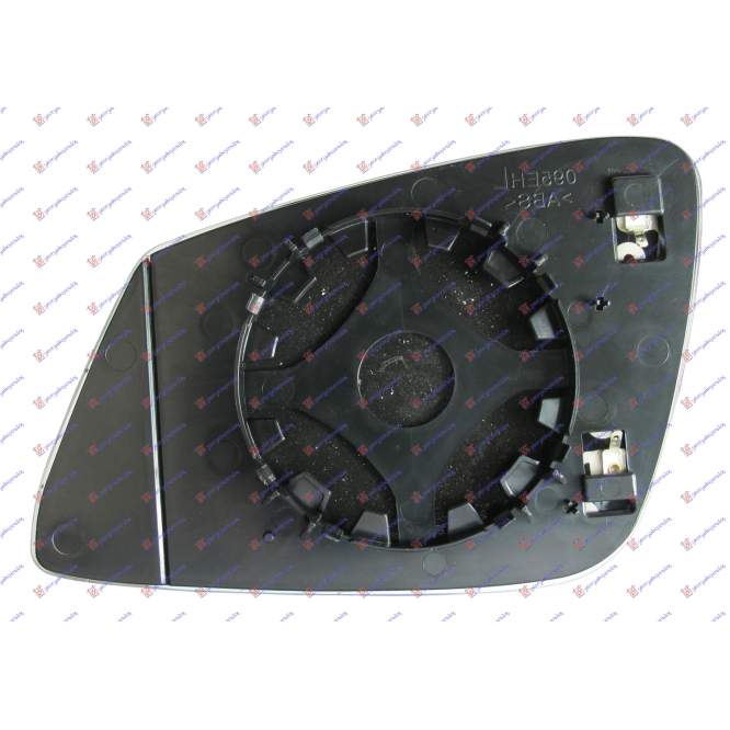 GEAM OGLINDA INCALZITA DR. pentru BMW, BMW SERIES 3 (F30/F31) SDN/S.W. 14-18