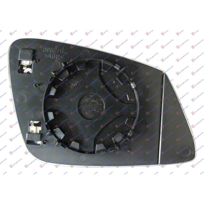GEAM OGLINDA INCALZITA STG. pentru BMW, BMW SERIES 3 (F30/F31) SDN/S.W. 14-18