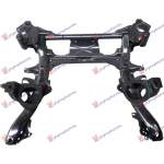  JUG  MOTOR  pentru BMW, BMW SERIES 3 (F30/F31) SDN/S.W. 12-14