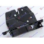 BROASCA USA SPATE/ HAYON ELE. (5+6 pini) pentru BMW, BMW SERIES 3 (F30/F31) SDN/S.W. 12-14