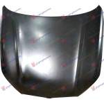 HOOD (ALUMINIUM) - BMW BMW SERIES 7 (G11/G12) 19-22 pentru BMW, BMW SERIES 7 (G11/G12) 19-22