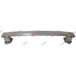 REAR BUMPER REINFORCEMENT ALUMINIUM (PETROL) - BMW BMW SERIES 5 (G30/G31) 20-24 pentru BMW, BMW SERIES 5 (G30/G31) 20-24