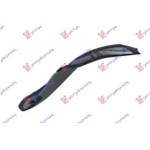 TAIL LAMP PLASTIC COVER (ULO) - BMW BMW SERIES 5 (G30/G31) 20-24 pentru BMW, BMW SERIES 5 (G30/G31) 20-24