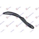 TAIL LAMP PLASTIC COVER (ULO) - BMW BMW SERIES 5 (G30/G31) 20-24 pentru BMW, BMW SERIES 5 (G30/G31) 20-24