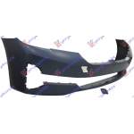 FRONT BUMPER PRIMED - BMW BMW SERIES 5 (G30/G31) 20-24 pentru BMW, BMW SERIES 5 (G30/G31) 20-24