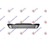 FRONT BUMPER GRILLE (M-SPORT) - BMW BMW SERIES 5 (G30/G31) 20-24 pentru BMW, BMW SERIES 5 (G30/G31) 20-24