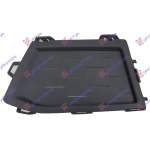 FRONT BUMPER GRILLE (M-SPORT) - BMW BMW SERIES 5 (G30/G31) 20-24 pentru BMW, BMW SERIES 5 (G30/G31) 20-24