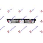 FRONT BUMPER GRILLE (W/ACC) (M-SPORT) - BMW BMW SERIES 5 (G30/G31) 20-24 pentru BMW, BMW SERIES 5 (G30/G31) 20-24