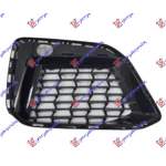 FRONT BUMPER GRILLE (M-SPORT) - BMW BMW SERIES 5 (G30/G31) 20-24 pentru BMW, BMW SERIES 5 (G30/G31) 20-24