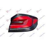 TAIL LAMP OUTER LED (ULO) - BMW BMW SERIES 5 (G30/G31) 20-24 pentru BMW, BMW SERIES 5 (G30/G31) 20-24