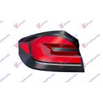 TAIL LAMP OUTER LED (ULO) - BMW BMW SERIES 5 (G30/G31) 20-24 pentru BMW, BMW SERIES 5 (G30/G31) 20-24