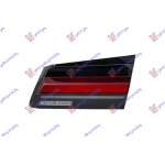 TAIL LAMP INNER LED (ULO) - BMW BMW SERIES 5 (G30/G31) 20-24 pentru BMW, BMW SERIES 5 (G30/G31) 20-24