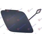 TOW HOOK COVER FRONT PRIMED - BMW BMW SERIES 5 (G30/G31) 20-24 pentru BMW, BMW SERIES 5 (G30/G31) 20-24