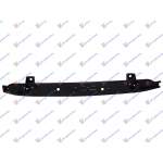 FRONT BUMPER REINFORCEMENT (W/CRUISE CONTROL) - JEEP JEEP GRAND CHEROKEE 11-14 pentru JEEP, JEEP GRAND CHEROKEE 11-14
