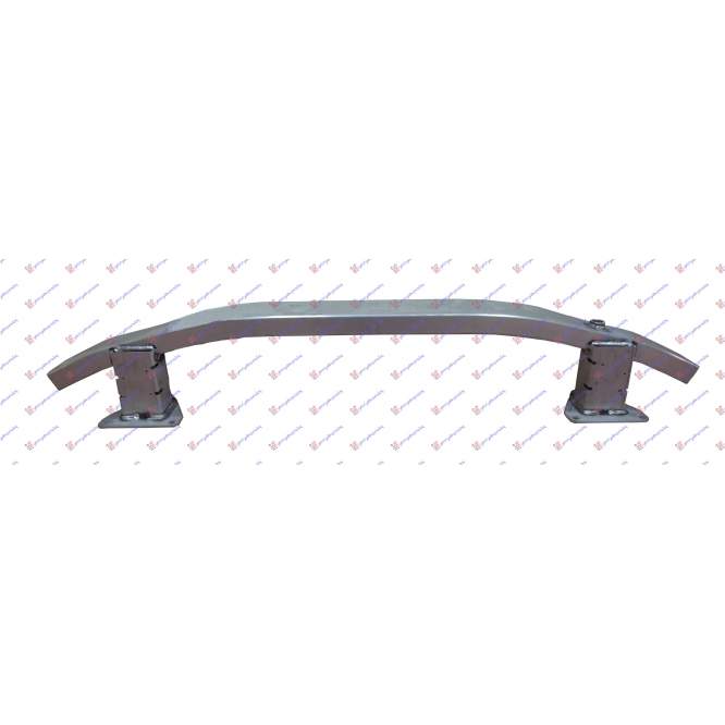 REAR BUMPER REINFORCEMENT - JEEP JEEP GRAND CHEROKEE 11-14 pentru JEEP, JEEP GRAND CHEROKEE 11-14