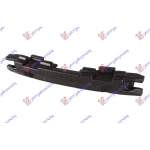 FRONT BUMPER ABSORBER PETROL 3.6/5.7 - JEEP JEEP GRAND CHEROKEE 11-14 pentru JEEP, JEEP GRAND CHEROKEE 11-14