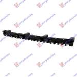 REAR BUMPER ABSORBER - JEEP JEEP GRAND CHEROKEE 11-14 pentru JEEP, JEEP GRAND CHEROKEE 11-14