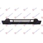 FRONT BUMPER SPOILER - JEEP JEEP GRAND CHEROKEE 11-14 pentru JEEP, JEEP GRAND CHEROKEE 11-14