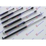 GAS SPRING TAIL GATE (740L-850N) - JEEP JEEP GRAND CHEROKEE 11-14 pentru JEEP, JEEP GRAND CHEROKEE 11-14