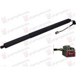 GAS SPRING TAIL GATE ELECTRIC - JEEP JEEP GRAND CHEROKEE 11-14 pentru JEEP, JEEP GRAND CHEROKEE 11-14