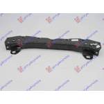 FRONT PANEL UPPER DIESEL - JEEP JEEP GRAND CHEROKEE 11-14 pentru JEEP, JEEP GRAND CHEROKEE 11-14