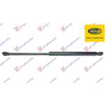 GAS SPRING TAIL GATE (445L-420N) (MARELLI) - CITROEN CITROEN C3 13-16 pentru CITROEN, CITROEN C3 13-16
