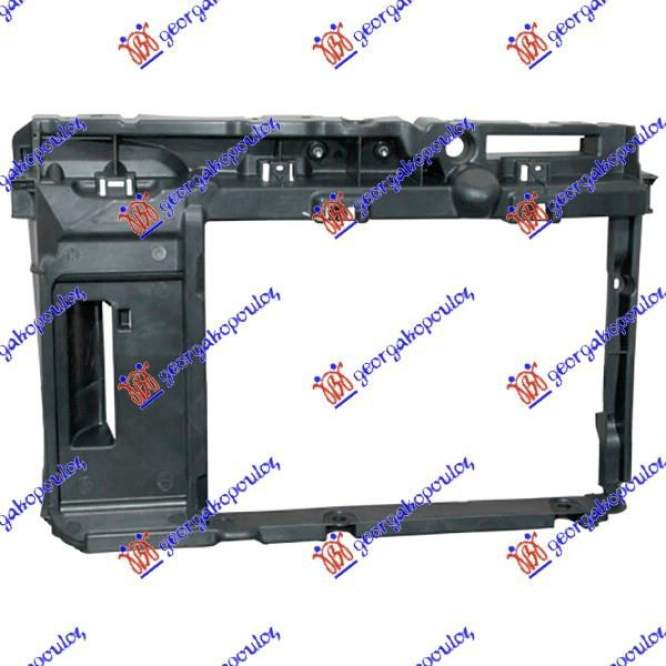  TRAGER  DIESEL  1.4-1.6  (CU  START-STOP)  pentru CITROEN, CITROEN C3 13-16