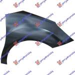 FRONT FENDER - CITROEN CITROEN DS3 10-14 pentru CITROEN, CITROEN DS3 10-14
