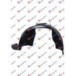 FRONT INNER PLASTIC FENDER - CITROEN CITROEN DS3 10-14 pentru CITROEN, CITROEN DS3 10-14