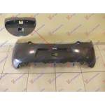 REAR BUMPER PRIMED - CITROEN CITROEN DS3 10-14 pentru CITROEN, CITROEN DS3 10-14