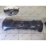 REAR BUMPER PRIMED (SPORT) - CITROEN CITROEN DS3 10-14 pentru CITROEN, CITROEN DS3 10-14