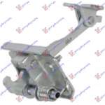 FRONT DOOR CHECK - CITROEN CITROEN DS3 10-14 pentru CITROEN, CITROEN DS3 10-14