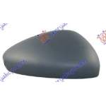 DOOR MIRROR COVER PRIMED - CITROEN CITROEN DS3 10-14 pentru CITROEN, CITROEN DS3 10-14