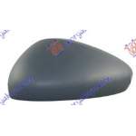 DOOR MIRROR COVER PRIMED - CITROEN CITROEN DS3 10-14 pentru CITROEN, CITROEN DS3 10-14