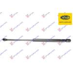 GAS SPRING TAIL GATE (422L-365N) (MARELLI) - CITROEN CITROEN DS3 10-14 pentru CITROEN, CITROEN DS3 10-14