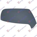 DOOR MIRROR COVER PRIMED - CITROEN CITROEN C4 PICASSO 07-14 pentru CITROEN, CITROEN C4 PICASSO 07-14